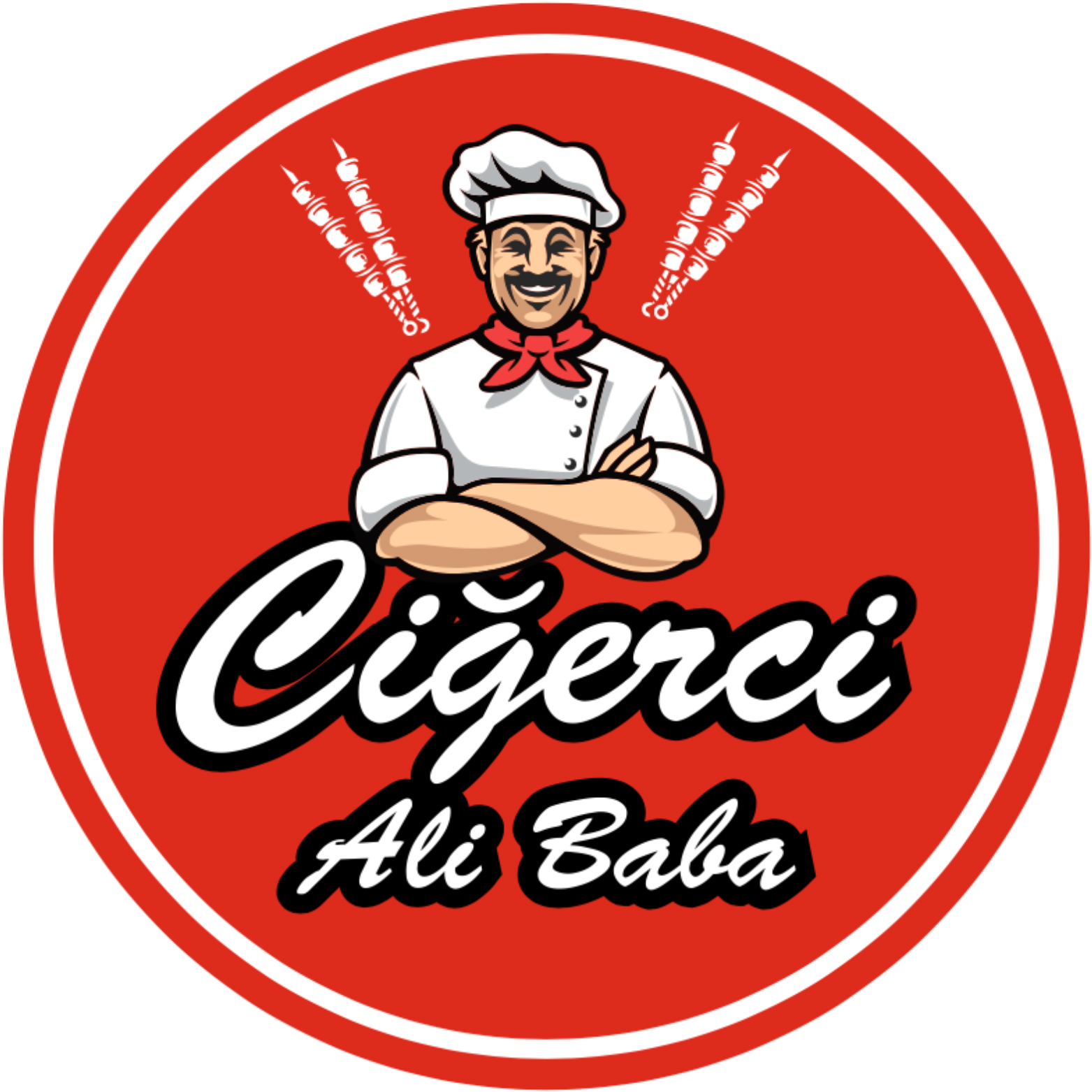 Ciğerci Ali Baba | Kebap - Pide ve Lahmacun 